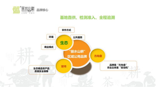 我市召開(kāi)寧波 麗水 山海協(xié)作 農(nóng)產(chǎn)品資源對(duì)接會(huì),成交近1000萬(wàn)元