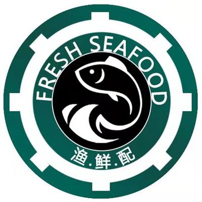 中國食品黃頁 名錄 中國食品公司 廠家 八方資源網食品黃頁