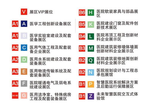 搶占萬億醫(yī)建新市場(chǎng),第23屆全國醫(yī)院建設(shè)大會(huì)即將開幕