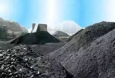 河南18地市都靠啥發(fā)家致富?滿滿的驕傲!