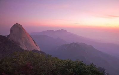 放眼亞洲,哪個(gè)國家重鈣資源最多?都分布在哪里?質(zhì)量如何?