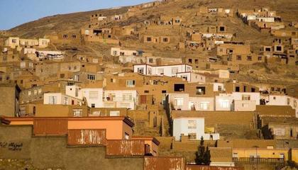 亞洲第一窮國:境內(nèi)資源價(jià)值卻超20萬億,美國為此國耗費(fèi)近5萬億