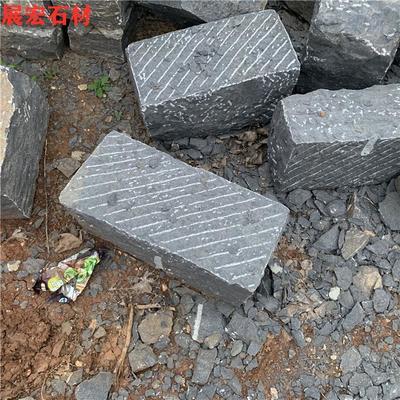 展宏石材 卓越品質(zhì)與匠心工藝的完美結(jié)合