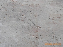 天然大理石與花崗石 建材中的瑰寶與市場(chǎng)供應(yīng)趨勢(shì)