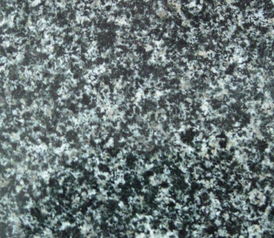 森林綠高清圖片與人工智能在阜平縣下莊石材廠的應用前景