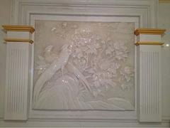 雙海石材廠 口碑卓越的泉州玉雕掛件與石材加工專家